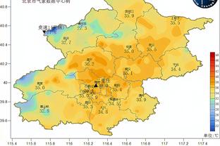 ?廖三宁20分 陈国豪填满数据栏 崔晓龙17分 北控送江苏6连败