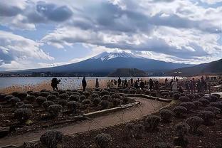 足球报：河南俱乐部高层出面安抚好球迷协会，双方最终互相谅解